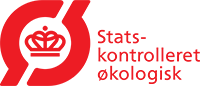 DK Logo Statskontrolleret Økologisk.png